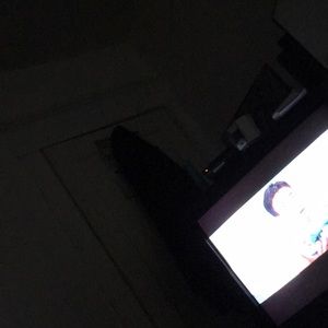 Meet your Posher, Kolu